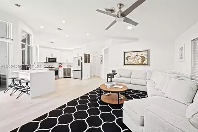 765 Bayside, Weston, FL 33326 - Photo 15