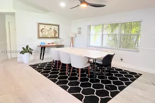 765 Bayside, Weston, FL 33326 - Photo 13
