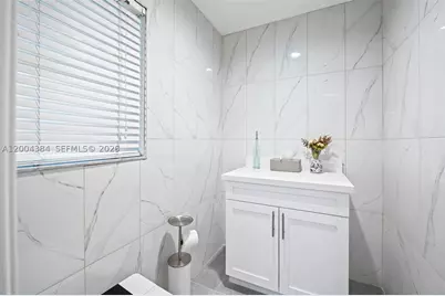 765 Bayside, Weston, FL 33326 - Photo 19