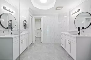 765 Bayside, Weston, FL 33326 - Photo 17