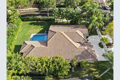 765 Bayside, Weston, FL 33326 - Photo 45