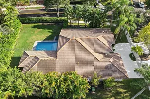 765 Bayside, Weston, FL 33326 - Photo 45