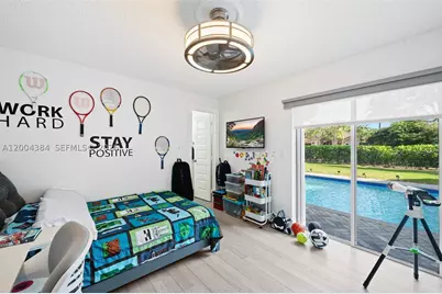 765 Bayside, Weston, FL 33326 - Photo 23