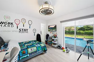 765 Bayside, Weston, FL 33326 - Photo 23