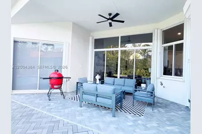 765 Bayside, Weston, FL 33326 - Photo 33