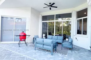 765 Bayside, Weston, FL 33326 - Photo 33