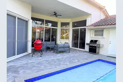 765 Bayside, Weston, FL 33326 - Photo 31