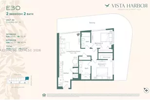 555 NW South River, Miami, FL 33136 - Photo 7