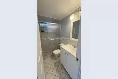 1421 NW 45th #5, Deerfield Beach, FL 33064 - Photo 3