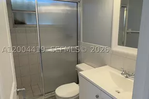 1421 NW 45th, Deerfield Beach, FL 33064 - Photo 3