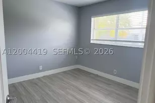 1421 NW 45th, Deerfield Beach, FL 33064 - Photo 7