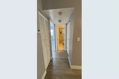 1421 NW 45th #5, Deerfield Beach, FL 33064 - Photo 5