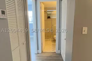 1421 NW 45th, Deerfield Beach, FL 33064 - Photo 5