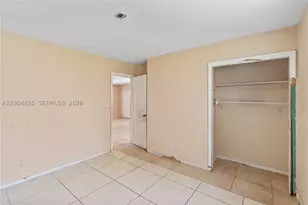 723 NW 15th, Fort Lauderdale, FL 33311 - Photo 19