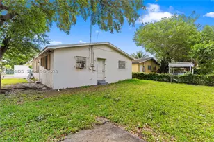 723 NW 15th, Fort Lauderdale, FL 33311 - Photo 29