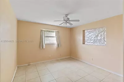 723 NW 15th, Fort Lauderdale, FL 33311 - Photo 11