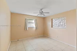 723 NW 15th, Fort Lauderdale, FL 33311 - Photo 11