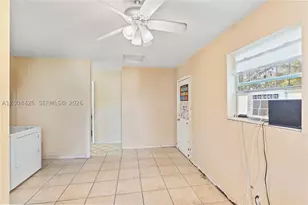 723 NW 15th, Fort Lauderdale, FL 33311 - Photo 21