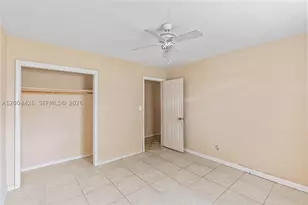 723 NW 15th, Fort Lauderdale, FL 33311 - Photo 13