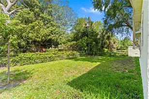 723 NW 15th, Fort Lauderdale, FL 33311 - Photo 33