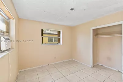 723 NW 15th, Fort Lauderdale, FL 33311 - Photo 15