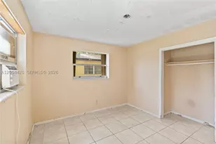 723 NW 15th, Fort Lauderdale, FL 33311 - Photo 15