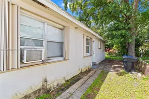 723 NW 15th, Fort Lauderdale, FL 33311 - Photo 31