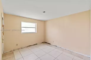 723 NW 15th, Fort Lauderdale, FL 33311 - Photo 17
