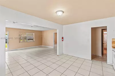 723 NW 15th, Fort Lauderdale, FL 33311 - Photo 7