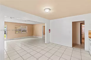 723 NW 15th, Fort Lauderdale, FL 33311 - Photo 7
