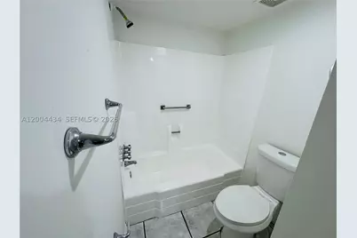 2800 NW 56th #D102, Lauderhill, FL 33313 - Photo 9