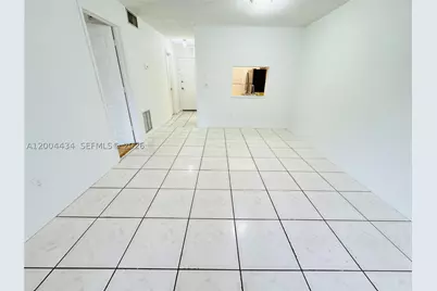 2800 NW 56th #D102, Lauderhill, FL 33313 - Photo 3