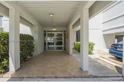 3527 NE 168th #409, North Miami Beach, FL 33160 - Photo 9