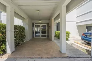 3527 NE 168th, North Miami Beach, FL 33160 - Photo 9