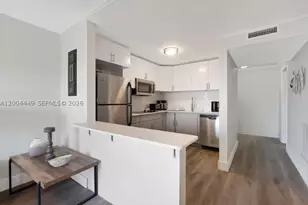 3527 NE 168th, North Miami Beach, FL 33160 - Photo 3