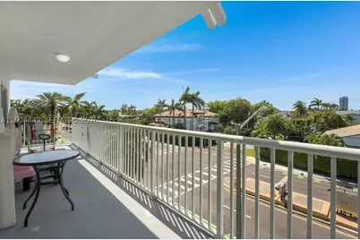 3527 NE 168th #409, North Miami Beach, FL 33160 - Photo 7