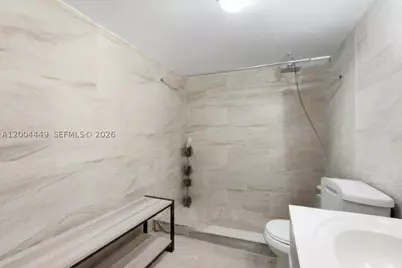 3527 NE 168th #409, North Miami Beach, FL 33160 - Photo 5