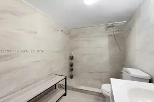 3527 NE 168th, North Miami Beach, FL 33160 - Photo 5