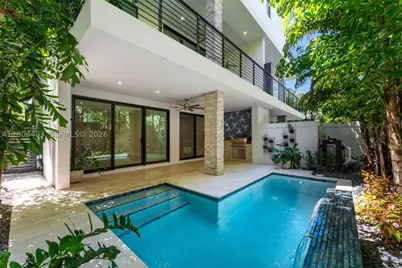 104 NE 16th, Fort Lauderdale, FL 33301 - Photo 9