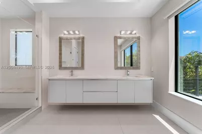 104 NE 16th, Fort Lauderdale, FL 33301 - Photo 15