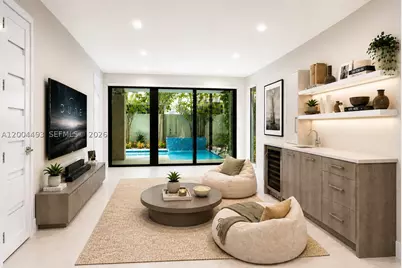 104 NE 16th, Fort Lauderdale, FL 33301 - Photo 25