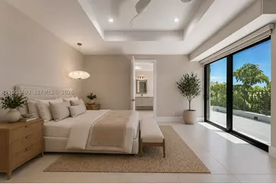 104 NE 16th, Fort Lauderdale, FL 33301 - Photo 13
