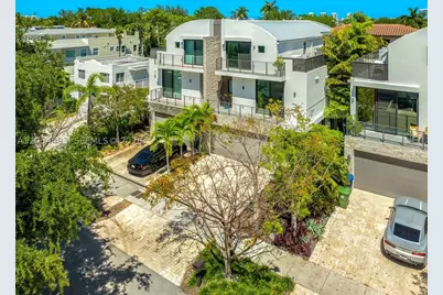 104 NE 16th, Fort Lauderdale, FL 33301 - Photo 29