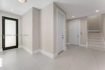 104 NE 16th, Fort Lauderdale, FL 33301 - Photo 23