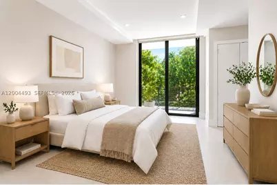 104 NE 16th, Fort Lauderdale, FL 33301 - Photo 19