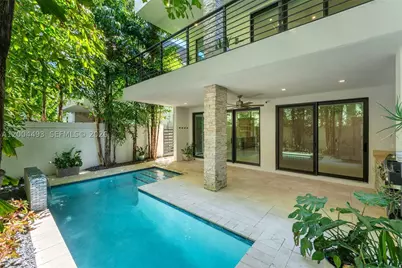 104 NE 16th, Fort Lauderdale, FL 33301 - Photo 27