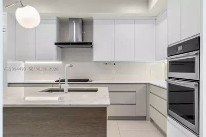 104 NE 16th, Fort Lauderdale, FL 33301 - Photo 5