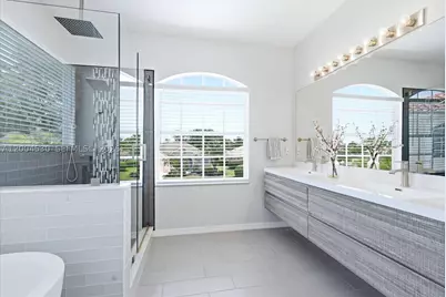 674 Clear Creek, Osprey, FL 34229 - Photo 23