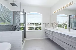 674 Clear Creek, Osprey, FL 34229 - Photo 23