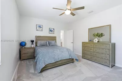 674 Clear Creek, Osprey, FL 34229 - Photo 25
